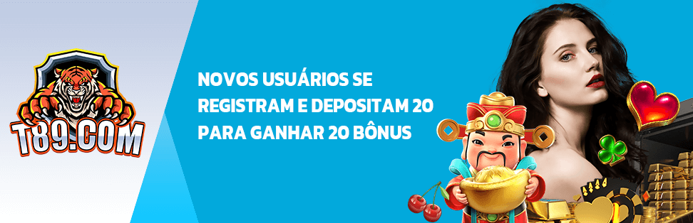 posso realizar apostos loto fácil concorre mesmo dia